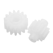 Transmission Gear Bag For PRC 1/18 Crawler QX-4 Remote Control RC Car Parts