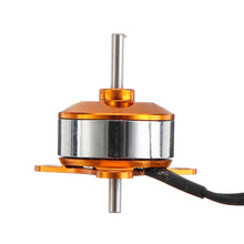 SS Series RC Motor Brushless A1504 1504 2200KV KV2200/2700KV KV2700/2900KV KV2900 /3200KV KV3200 for RC Fixed Wing Airplane Quadcopter Multirotor Drone