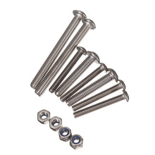 1/7 Alloy Rear Arm Suspension Lower Linkage Set For Traxxas Unlimited Desert Racer UDR