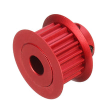 ALZRC Devil 505 Fast RC Helicopter Parts Motor Pulley 19T