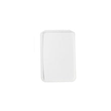 Skyzone -200/-400 Myopia Lens for SKY02S V+ SKY03 SKY02X SKY02C SKY03O FPV Goggles 