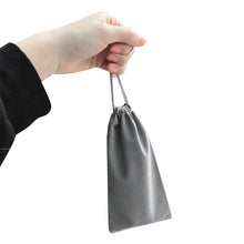 Portable Handheld Gimbal Storage Handbag Mini Carry Case for DJI Osmo Pocket