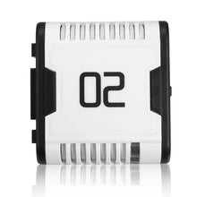 Charsoon Magic Cube 50W 5A Charger Magical Cell-B For DJI Phantom FPV Quadcopter Smart Battery