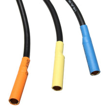 Racerstar 45A ESC Brushless Waterproof Sensorless With Fan 1/10 RC Car Part