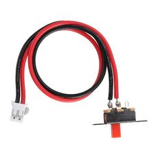 ON/OFF For SG 1203 1/12 Drift RC Tank Car High Speed Vehicle Models RC Car Parts