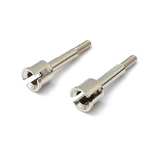 Dog Bone Front/Rear Dogbone Screw For 1/10 Model Upgrade RC Car Parts HSP Redcat