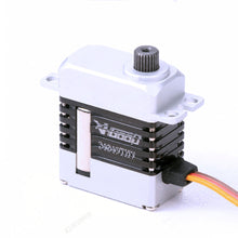 VGOOD S-4849THV 120 Degree 5.2KG High Torque Coreless Metal Gear Digital Servo For RC Airplane Helicopter Robot