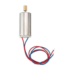 Wltoys XK X1 RC Quadcopter Spare Parts Coreless Motor for Gimbal