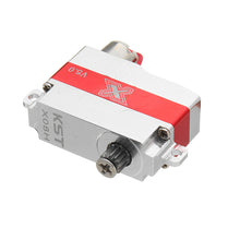 KST X08H V5.0 Metal Gear 8g Digital Servo for RC Model