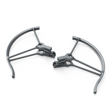 PGYTECH Foldable Propeller Props Guard Protection Cover Protector for DJI Mavic 2 PRO/ZOOM Drone