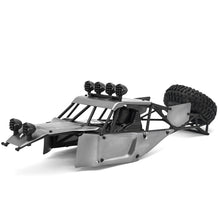 Feiyue Metal Car Body Shell for FY03 FY03H 1/12 RC Vehicles Model Spare Parts FY-CK03