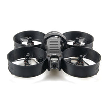 Holybro Kopis 149mm 3 Inch 4S CineWhoop FPV Racing Drone PNP with DJI FPV Air Unit Kakute F7 HDV FC Tekko32 45A ESC 1507 3800KV Motor 