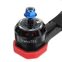 TransTec Freedom218 218mm Omnibus F3 30A FPV Racing Drone PNP 25/200/500mW VTX
