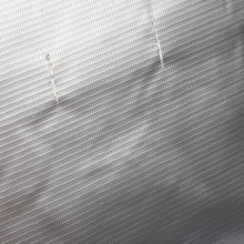 Battery Safety Bag Explosion-proof Handbag 240X65X180mm for RC Drone Battery