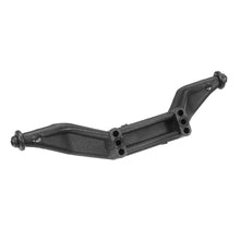 XLH 9120 1/12 2.4G 38km/h Desert Off Road RC Car Part Car Bracket 20-SJ03