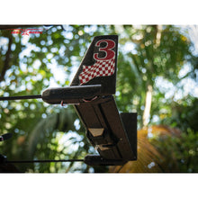 Sonicmodell Skyhunter Racing 787mm Wingspan EPP FPV Aircraft RC Airplane Racer KIT 