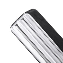 AHTECH Infinity 3S 11.1V 450mAh 85C Graphene LiPo Battery XT30 for RC Drone FPV Racing Multi Rotor