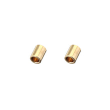 XK K130 RC Helicopter Parts Upper Connect Buckle Rod Set