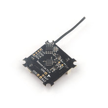 Beecore Lite Silverware Brushed Flight Controller w/ Bayang Protocol for Tiny Whoop Blade Inductrix