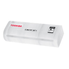 Air Conditioning Model For 1/14 Tamiya Tractor Dump Truck RC Car Parts