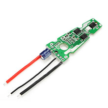 AOSENMA CG035 RC Quadcopter Spare Parts 12A ESC Board