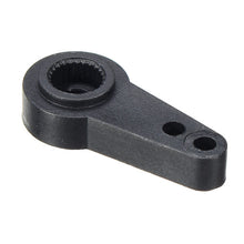 JLB Racing CHEETAH 1/10 Brushless RC Car Servo Seat EA1050