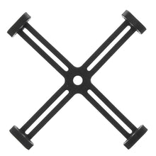 Propeller Props Blades Fixer Holder Mount Protective Guard For DJI Spark Drone