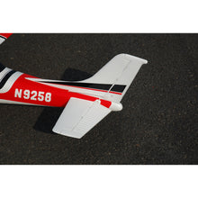 Hookll Cessna 182 1400mm Wingspan EPO RC Airplane KIT/PNP Aircraft Scale Plane Zoomed Fixed Wing