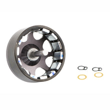 DYS Motor Rotor for SUN-FUN SF2207 2207 FPV Racing Brushless Motor CW Thread RC Drone 