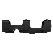 XK X251 RC Quadcopter Spare Parts Battery Frame Set