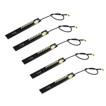 5PCS FrSky PCB Antenna For X8R X6R Receiver