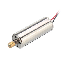 Wltoys XK X1 RC Quadcopter Spare Parts Coreless Motor for Gimbal