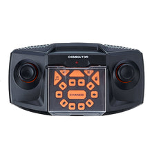 SuLong Toys 3355 1/12 2.4G 2WD Stunt RC Car Drift Vehicle with Dancing LED Light RTR Model 