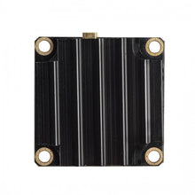 AKK FX2-Dominator 250mW/500mW/1000mW/2000mW Switched Smart Audio 5.8Ghz 40CH FPV Transmitter With MIC 36mm*36mm for Wizard x220s RC Drone