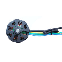 Flipsky 5065 270KV 1550W Brushless Sensored Motor Shaft 8mm for Electric Skateboard Rc Model