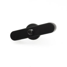 Universal Camera Mount Adapter 1/4 Inch 360 Degree Rotation For Gopro/SONY/XiaoMi/GoPro Fusion Ca