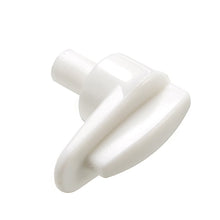 Feilun FT011 Button Screw For Boat Body Shell Canopy