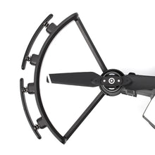 Propellers Prop Guard Spring Shock Absorbption Protection Cover Ring for DJI Spark Drone