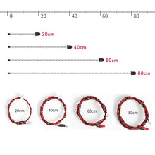 Feiyue Green RC Car LED Light For 1/12 FY03 FY04 FY05 FY06 1/10 HG RC Model Parts ⌀5mm