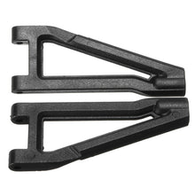 FS Racing 538531 Front Upper Suspension Set FS53692 1/10 RC Car Parts  