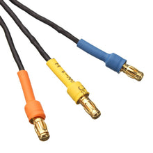 Racerstar 2440 Motor Brushless Waterproof Sensorless 6080/4600/4000KV 1/18 1/16 RC Car Part