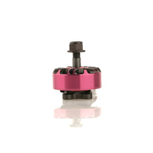 Original Airbot Wild Willy's Special Juice 2306 2700KV Brushless Motor for RC FPV Racing Drone 