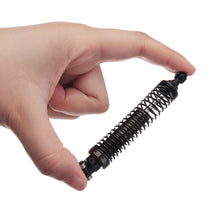 4PCS Per Set Black 90mm Shock Absorber For TRX4 RC Car 