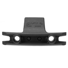 JLB Racing CHEETAH 1/10 Brushless RC Car Bumper EB1003 