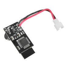 iRangeX iRX6 Multiprotocol TX Module for Flysky FS-i6 i6x Transmitter