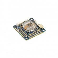 Original Airbot OmniNXT F7 Flight Controller OSD 5V/8V BEC MPU6000 Gyro ICM20608 32khz 3-6S 
