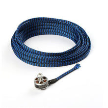 IFlight 10m PET Wire Protective Tube for Brushless Motor 4 In 1 ESC RC Drone FPV Racing 