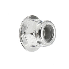 4PCS Plating RC Car Locknut For 9125 1/10 Parts No.25-WJ02