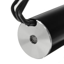 Racerstar 2445 Motor Senseless Brushless Waterproof 5400/3600/3000KV 1/16 1/18 RC Car Part