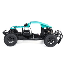 S1 2.4G 4CH 1/10 FPV UGV RC Car Intelligent Off Road Vehicle Models 800m Control Distance